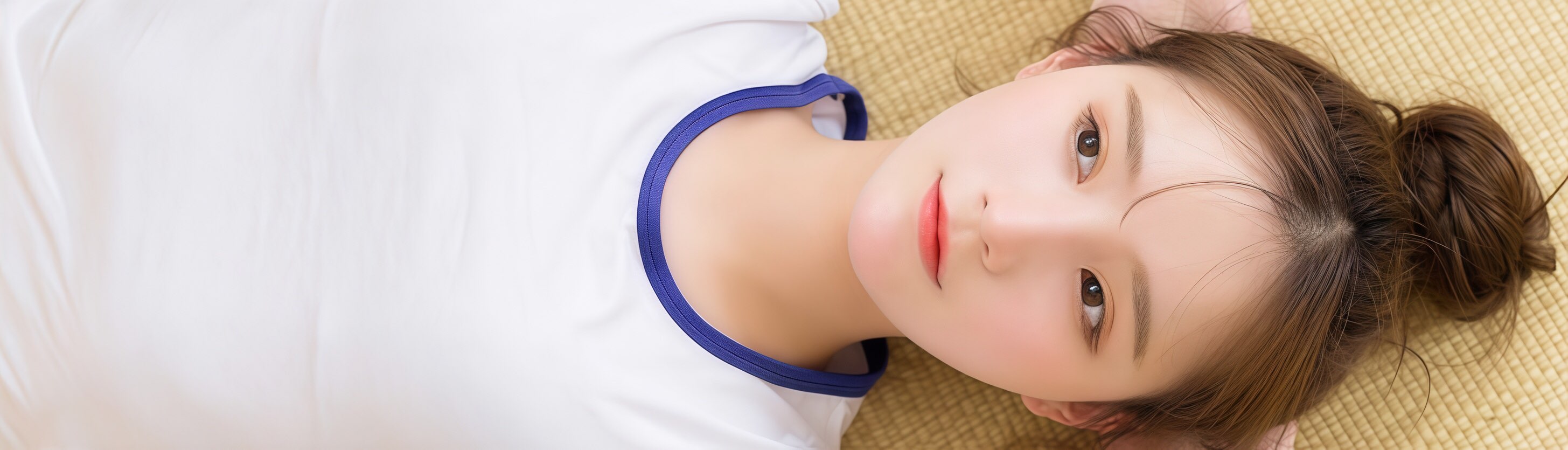 免费网红直播-热门免费观看日韩欧美动漫网站指南