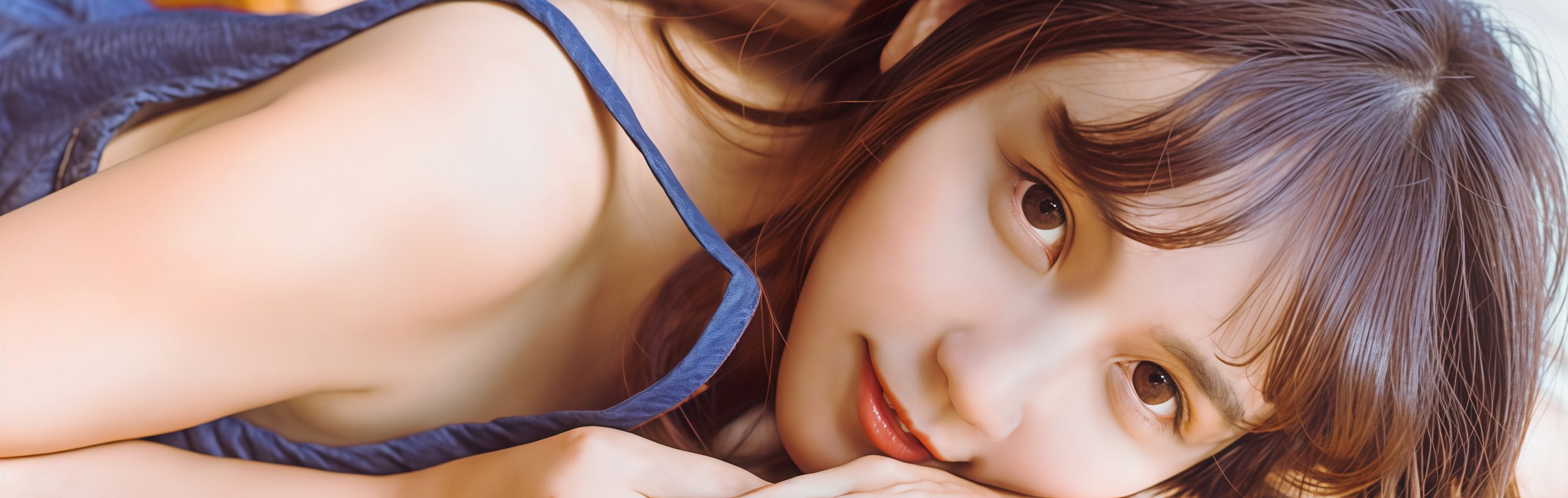 免费网红直播-热门免费观看日韩欧美动漫网站指南