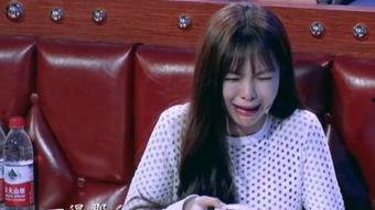 周怡认真的雪视频,冬日里的温暖瞬间