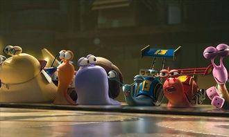 mrwhosetheboss视频,视频背后的精彩故事与幕后英雄