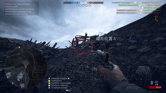 战地1攻略视频,全面解析战术与技巧