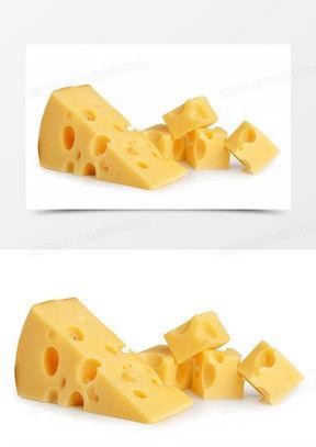 一块奶酪的视频,揭秘视频中的美味瞬间