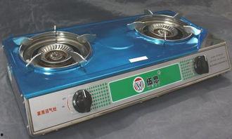 液化气灶改天然气灶视频,教程视频助你一臂之力