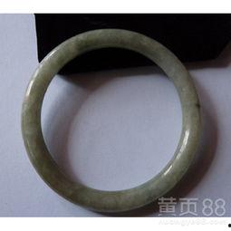 鉴宝手镯视频,手镯珍品鉴定背后的故事