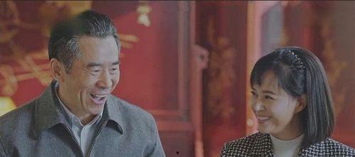 正阳门下大结局视频