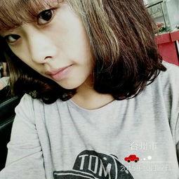 何敏视频,揭秘生活智慧与人生哲理