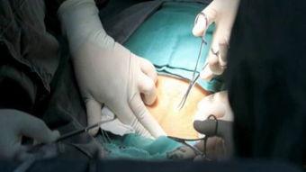 生孩子正面视频,温馨育儿瞬间回顾