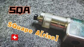 蒸气烟视频,一场视觉与感官的双重盛宴