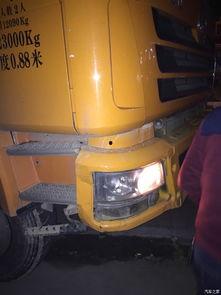 运泥车视频,运泥车视频中的壮美画卷