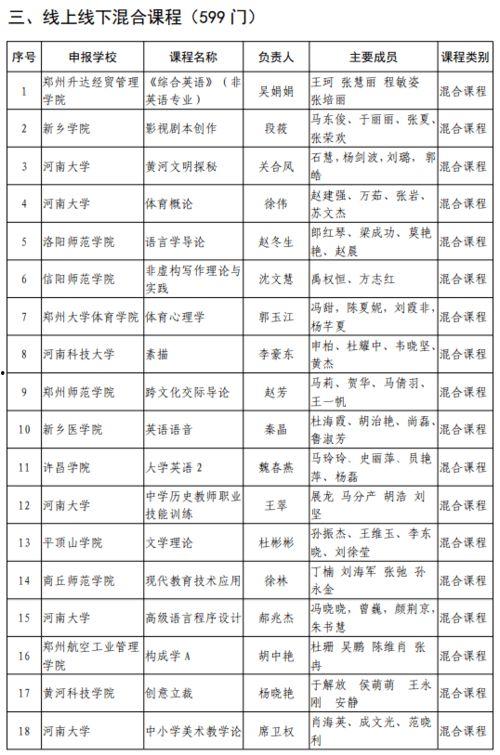 盘龙考场科目二视频,全方位解析驾驶技巧与考试要点