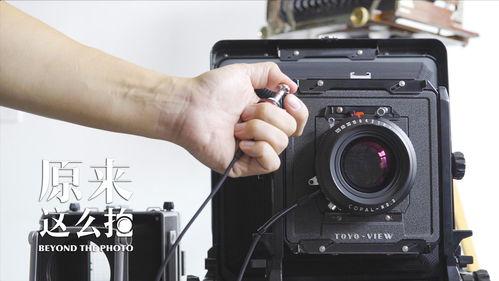 大画幅视频,视觉盛宴的深度解析与探索