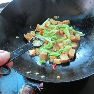 视频做菜大全,视频教程教你轻松掌握各式美味佳肴