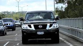 途乐视频播放,探秘越野巨兽的驾驭魅力