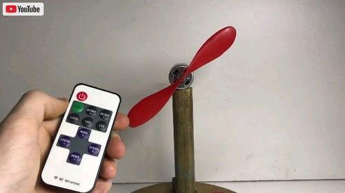 小发明视频大全视频,小发明视频大全精选集锦