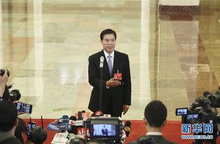 两会答记者问视频,聚焦民生热点，共话国家发展