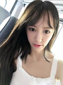南波儿视频,揭秘生活百态，畅享趣味时光